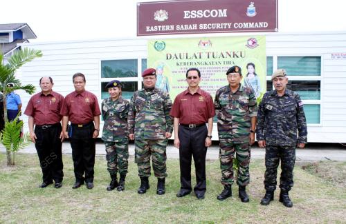 SB02_28072013_ESSCOM