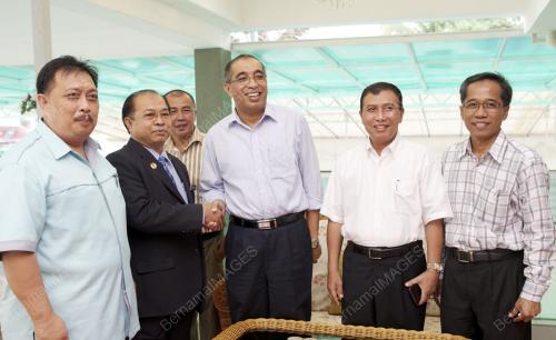 SB02_28072015_DATUK_SALLEH