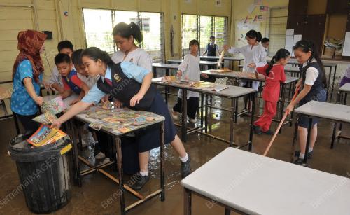 SB02_28082014_TUTUP_SEKOLAH
