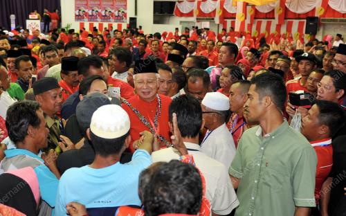 SB02_28082016_PM_KUDAT2