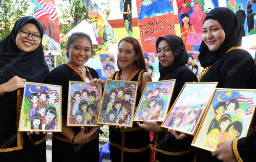SB02_28082018_SMK_PUTATAN