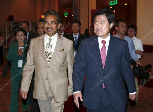 MUSA AMAN