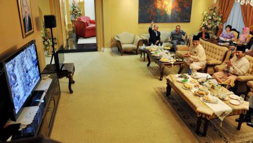 SB02_28092012_MUSA_AMAN