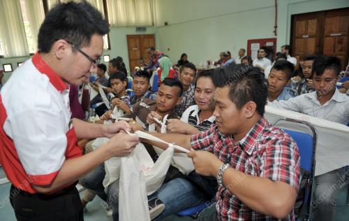 SB02_28092013_BALUTAN