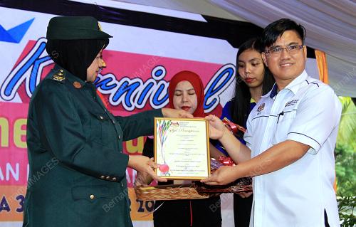 SB02_28092017_ANUGERAH