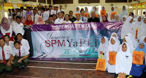 SB02_28102016_YaPEM
