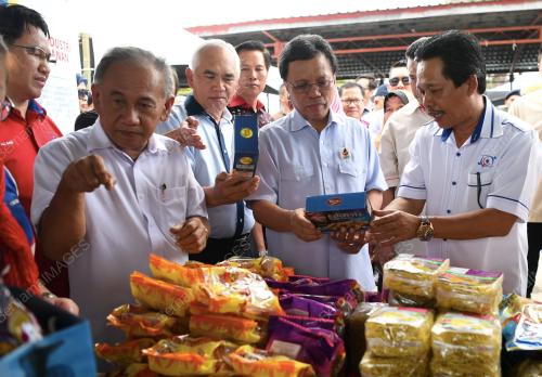 SB02_28102018_SHAFIE