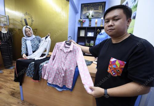 VINNIE NURSYAHIRAH ABDULLAH