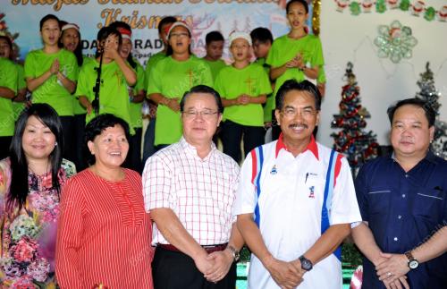 SB02_28122012_CM_TENOM