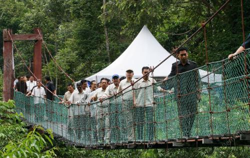 SB02_29012011_NAJIB_MALIAU