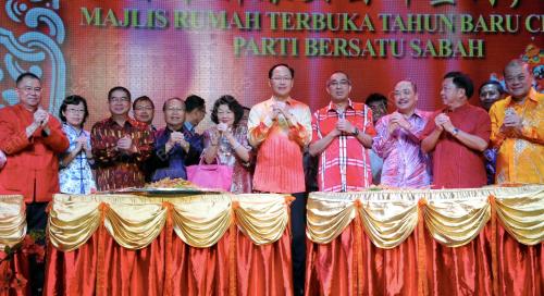 SB02_29012017_PBS_CNY