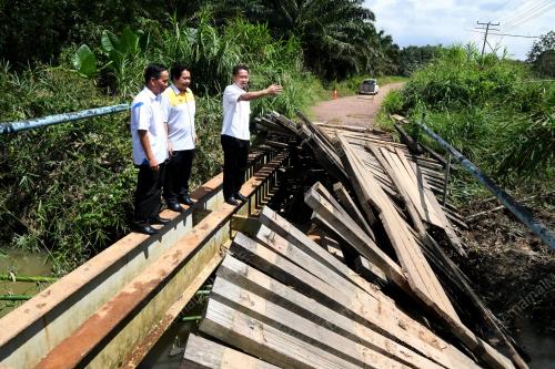 SB02_29012019_DATUK_PETER