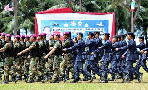 SB02_29062013_ESSCOM