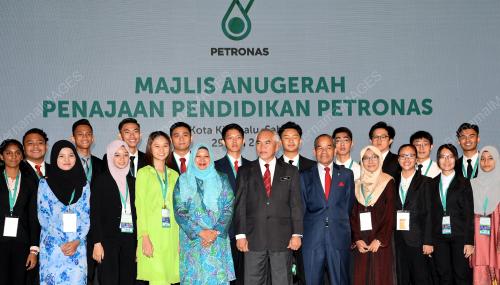 SB02_29062018_PETRONAS