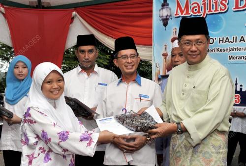 SB02_29072013_SUMBANGAN