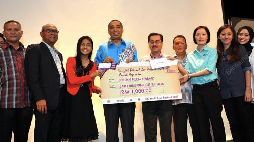 SB02_29072017_DT_SALLEH