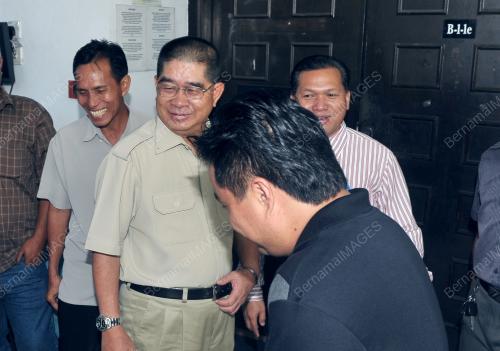 SB02_29082013_PETISYEN