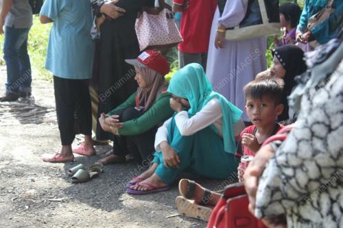 SB02_29082016_SEDIH