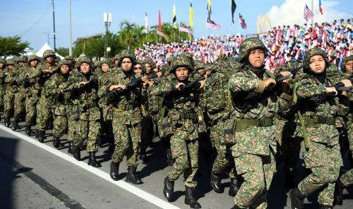 SB02_29082018_MALAYSIA