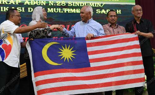 SB02_29082019_GEMILANG
