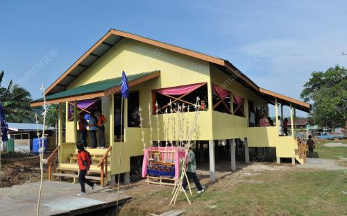 SB02_29092012_BALAI_BUDAYA