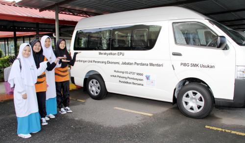 SB02_30122016_SUMBANGAN