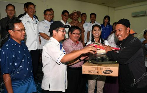 SB02_30012019_BANTUAN_BN201901299515