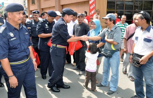 SB02_30022012_PDRM