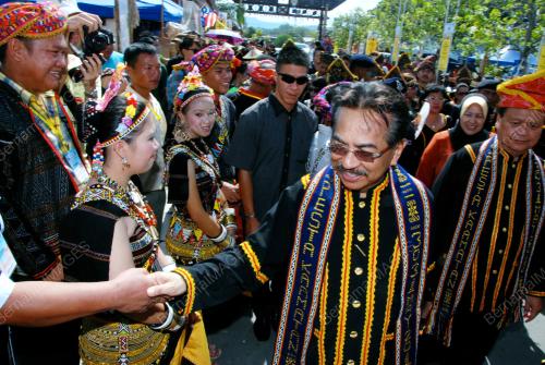 SB02_30052012_MUSA_AMAN