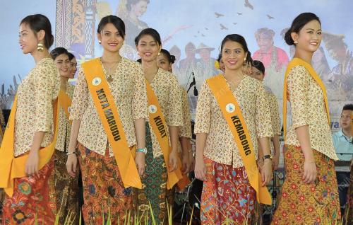 SB02_30052015_KAAMATAN