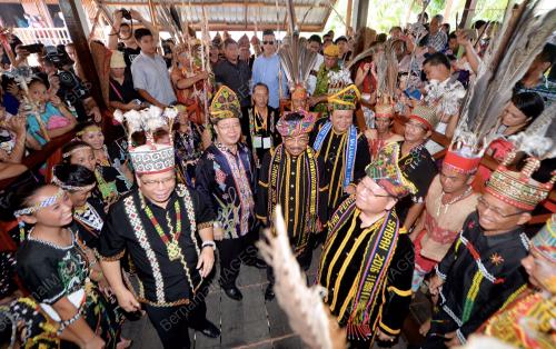 SB02_30052016_KAAMATAN