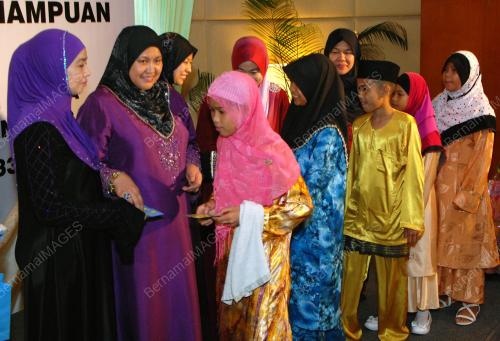 SB02_30072012_BAKISA