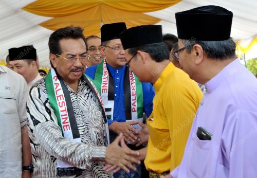 SB02_30072014_HARI_RAYA3