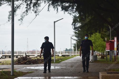 PDRM_FASA SATU PPN