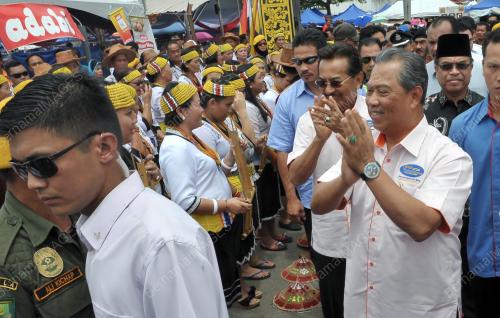 SB02_30082014_TPM_SIPITANG