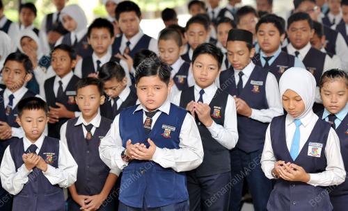 SB02_30092014_SABAH_UPSR