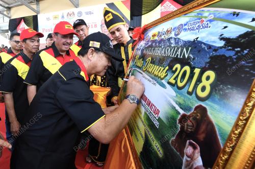 SB02_30092018_PESTA_DAMAS
