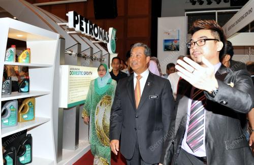 SB02_30102012_TPM_PAMERAN