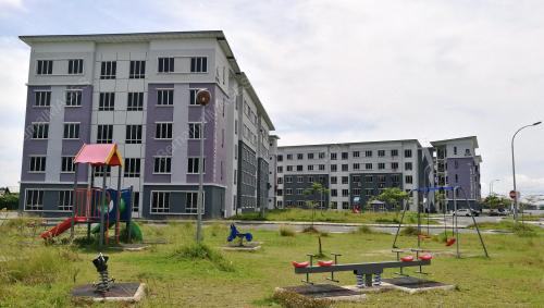 SB02_30102017_SANDAKAN