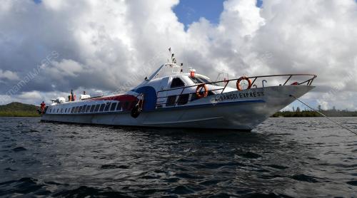 SB02_30102019_BANGGI