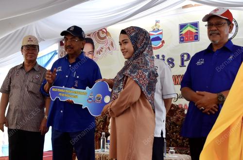 SB02_30112017_PPRT_KUNAK