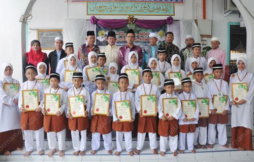 SB02_30122012_KHATAM