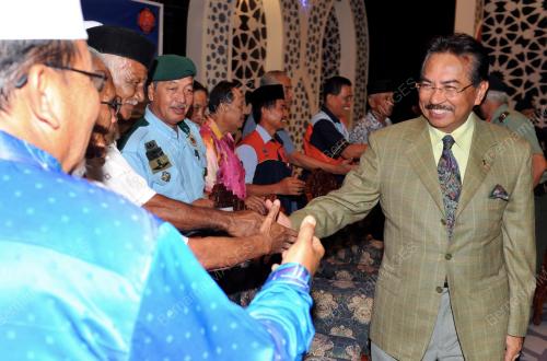 SB02_31012013_TERIMAKASIH