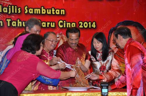 SB02_31012014_YEE_SANG