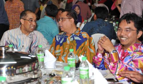 SB02_31012016_SALLEH