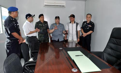 SB02_31032013_ESSCOM