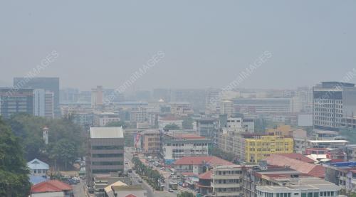 SB02_31032016_JEREBU_KABUR