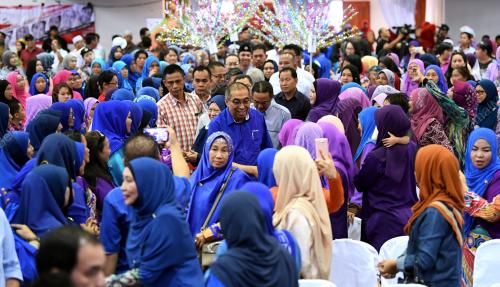 SB02_31032018_DT_SALLEH