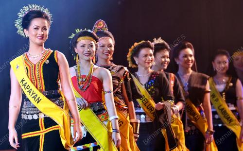 SB02_31052016_UNDUK_NGADAU