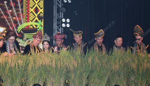 SB02_31052019_KAAMATAN